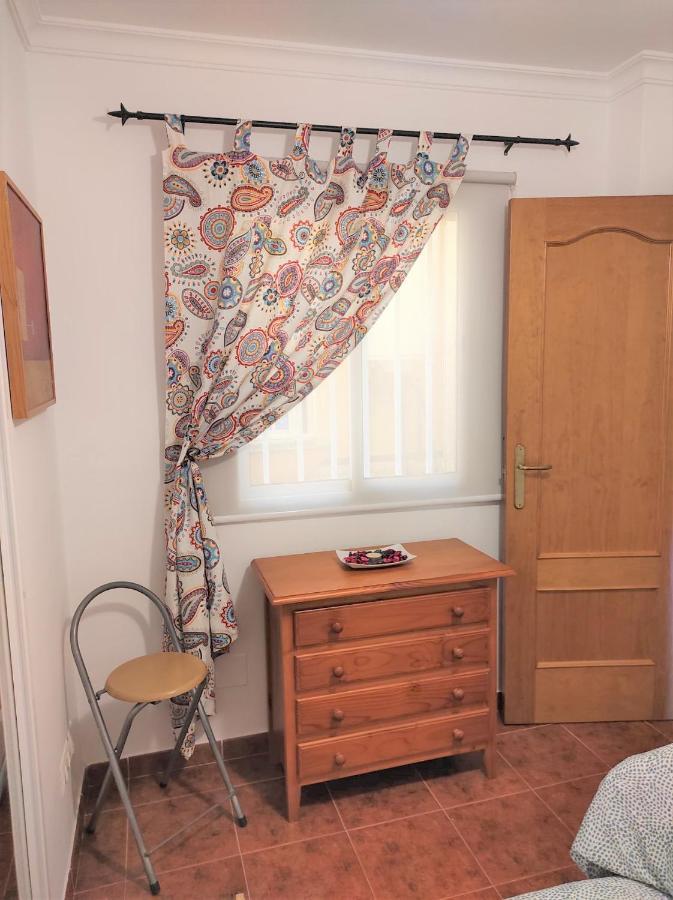 Apartamento Cala Mijas Malaga La Cala De Mijas Exterior photo