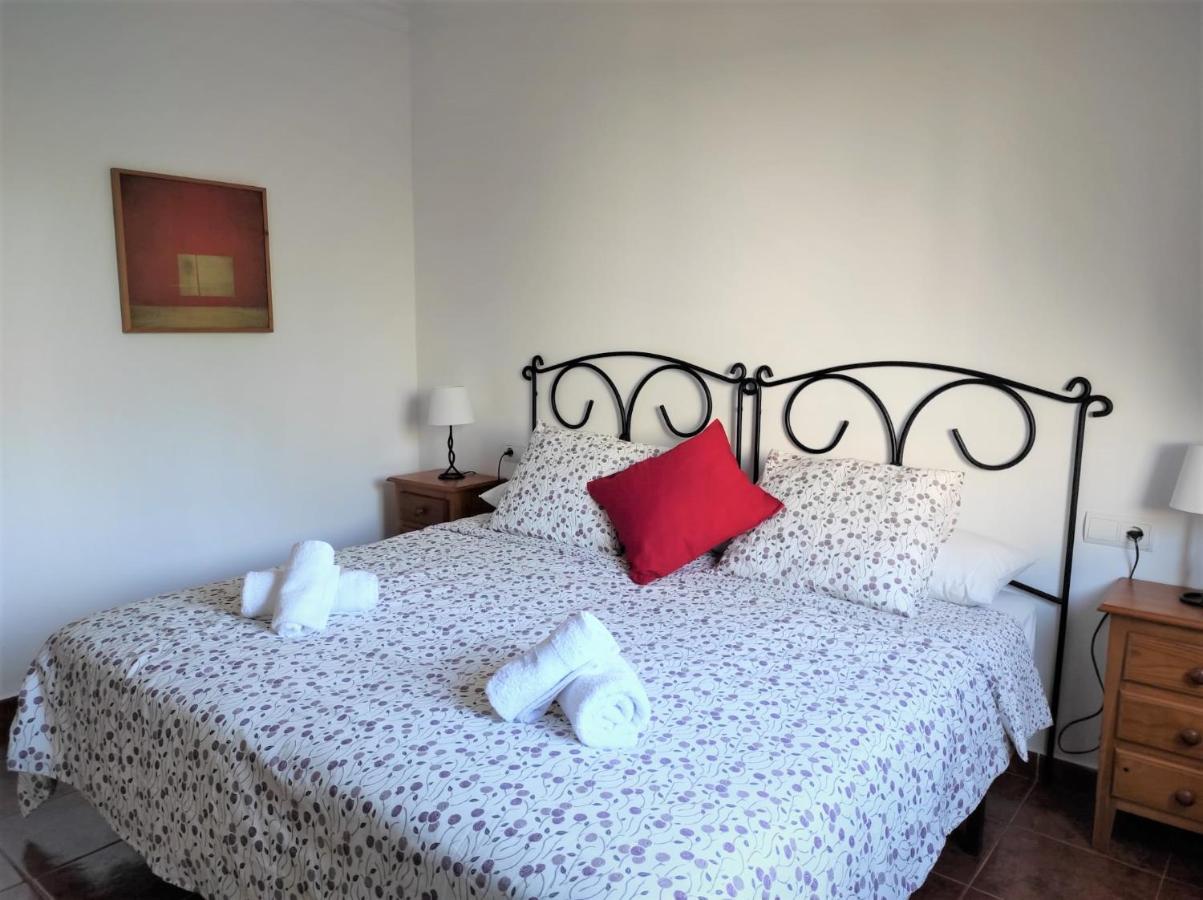 Apartamento Cala Mijas Malaga La Cala De Mijas Exterior photo