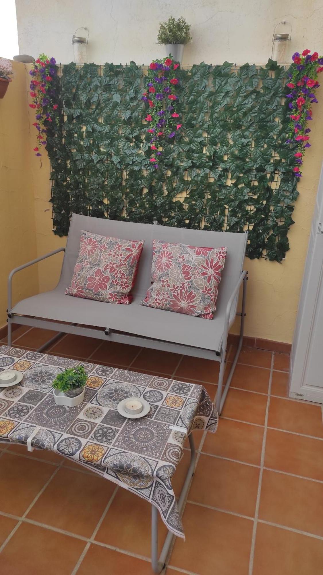 Apartamento Cala Mijas Malaga La Cala De Mijas Room photo