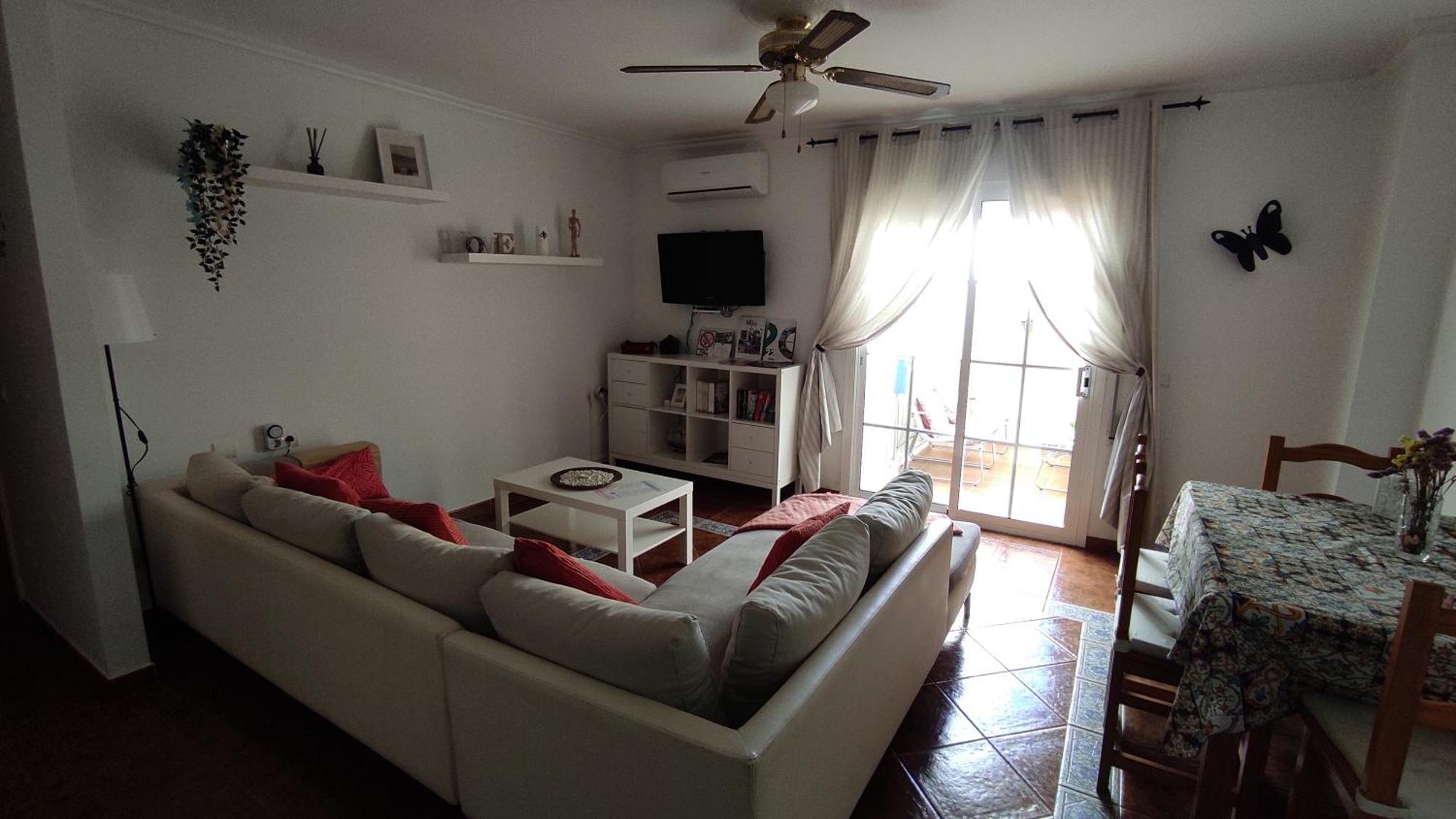 Apartamento Cala Mijas Malaga La Cala De Mijas Room photo