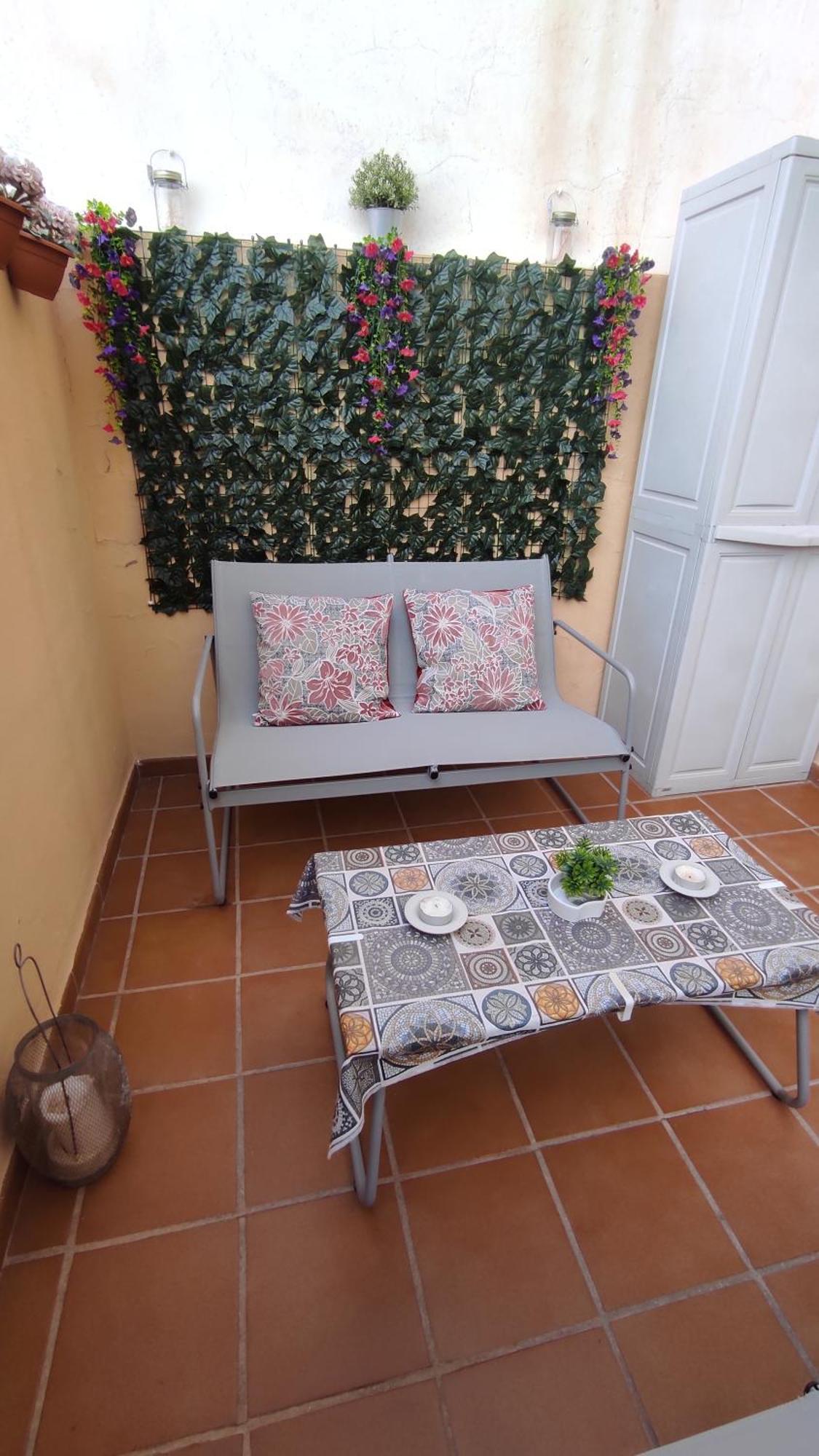 Apartamento Cala Mijas Malaga La Cala De Mijas Exterior photo